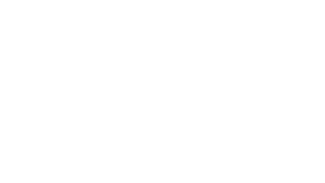 Parcours intérieurs