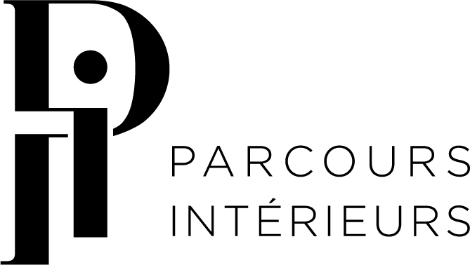 Parcours intérieurs